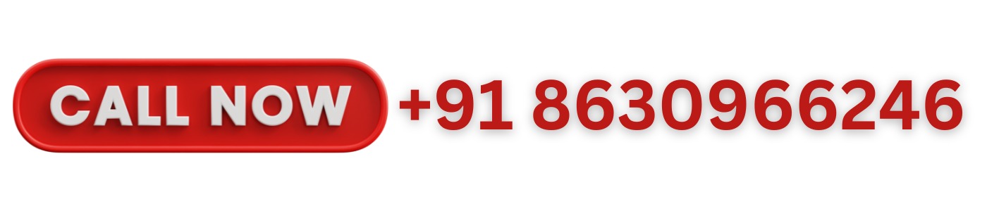 Call Number